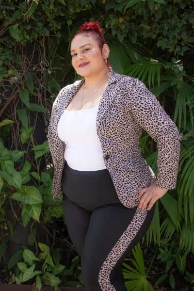 BLAZER - Image 5