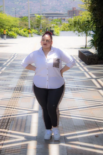 CAMISERA