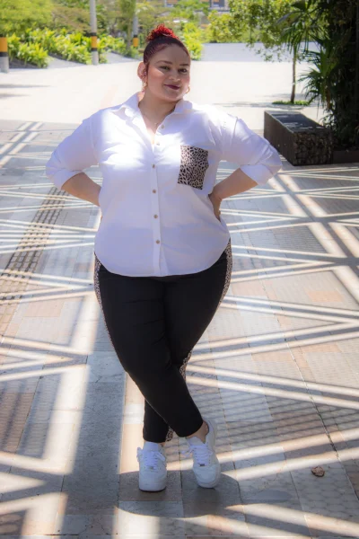 CAMISERA - Image 4
