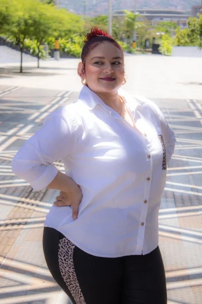 CAMISERA - Image 3