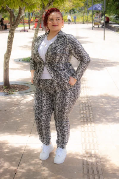 BLAZER - Image 7